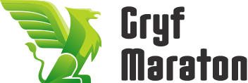 Gryf Maraton